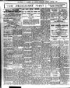 Liverpool Journal of Commerce Saturday 07 January 1933 Page 8