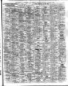 Liverpool Journal of Commerce Saturday 07 January 1933 Page 11