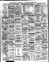 Liverpool Journal of Commerce Saturday 07 January 1933 Page 12