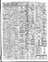 Liverpool Journal of Commerce Tuesday 10 January 1933 Page 3