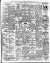 Liverpool Journal of Commerce Tuesday 10 January 1933 Page 5