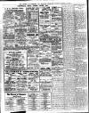 Liverpool Journal of Commerce Tuesday 10 January 1933 Page 6