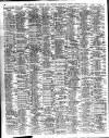 Liverpool Journal of Commerce Tuesday 10 January 1933 Page 10