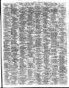 Liverpool Journal of Commerce Tuesday 10 January 1933 Page 11