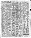 Liverpool Journal of Commerce Wednesday 11 January 1933 Page 3