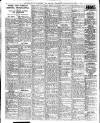 Liverpool Journal of Commerce Wednesday 11 January 1933 Page 4