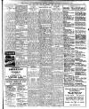 Liverpool Journal of Commerce Wednesday 11 January 1933 Page 9