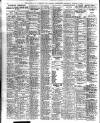 Liverpool Journal of Commerce Wednesday 11 January 1933 Page 10