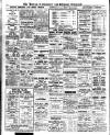 Liverpool Journal of Commerce Wednesday 11 January 1933 Page 12