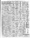 Liverpool Journal of Commerce Friday 13 January 1933 Page 3