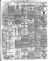 Liverpool Journal of Commerce Friday 13 January 1933 Page 5