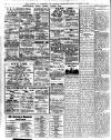 Liverpool Journal of Commerce Friday 13 January 1933 Page 6