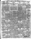 Liverpool Journal of Commerce Friday 13 January 1933 Page 7