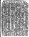 Liverpool Journal of Commerce Friday 13 January 1933 Page 9