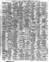 Liverpool Journal of Commerce Friday 13 January 1933 Page 10