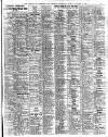 Liverpool Journal of Commerce Friday 13 January 1933 Page 13