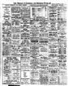 Liverpool Journal of Commerce Friday 13 January 1933 Page 14