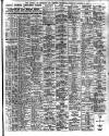 Liverpool Journal of Commerce Saturday 14 January 1933 Page 3