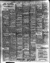 Liverpool Journal of Commerce Saturday 14 January 1933 Page 4