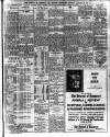 Liverpool Journal of Commerce Saturday 14 January 1933 Page 5