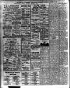 Liverpool Journal of Commerce Saturday 14 January 1933 Page 6