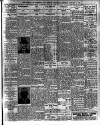 Liverpool Journal of Commerce Saturday 14 January 1933 Page 7