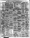 Liverpool Journal of Commerce Saturday 14 January 1933 Page 12