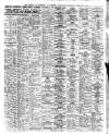 Liverpool Journal of Commerce Wednesday 08 February 1933 Page 3