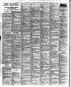 Liverpool Journal of Commerce Wednesday 08 February 1933 Page 4