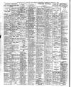 Liverpool Journal of Commerce Wednesday 08 February 1933 Page 12