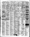 Liverpool Journal of Commerce Thursday 09 February 1933 Page 2