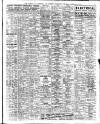 Liverpool Journal of Commerce Thursday 09 February 1933 Page 3