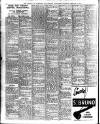 Liverpool Journal of Commerce Thursday 09 February 1933 Page 4