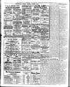 Liverpool Journal of Commerce Thursday 09 February 1933 Page 6