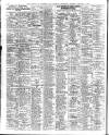 Liverpool Journal of Commerce Thursday 09 February 1933 Page 10