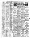 Liverpool Journal of Commerce Thursday 09 February 1933 Page 11