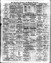 Liverpool Journal of Commerce Thursday 09 February 1933 Page 12