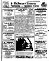 Liverpool Journal of Commerce Thursday 09 February 1933 Page 13