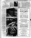 Liverpool Journal of Commerce Thursday 09 February 1933 Page 15