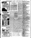 Liverpool Journal of Commerce Thursday 09 February 1933 Page 16