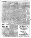 Liverpool Journal of Commerce Thursday 09 February 1933 Page 17