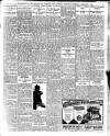 Liverpool Journal of Commerce Thursday 09 February 1933 Page 19