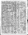 Liverpool Journal of Commerce Wednesday 01 March 1933 Page 3