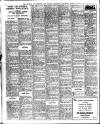 Liverpool Journal of Commerce Wednesday 01 March 1933 Page 4