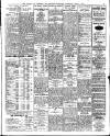 Liverpool Journal of Commerce Wednesday 01 March 1933 Page 5