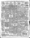 Liverpool Journal of Commerce Wednesday 01 March 1933 Page 7