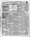 Liverpool Journal of Commerce Wednesday 01 March 1933 Page 8