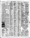 Liverpool Journal of Commerce Wednesday 01 March 1933 Page 9