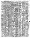 Liverpool Journal of Commerce Saturday 04 March 1933 Page 3