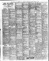 Liverpool Journal of Commerce Saturday 04 March 1933 Page 4